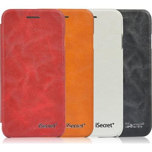 Jolicas IPhone 6