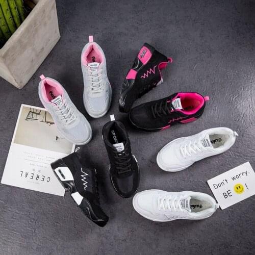 Vulcanized Shoes Unisex Sneakers Shoes+male Couple Shoes High Fashion Designer Trainers Sneakers Men 2020 Tenis Masculino