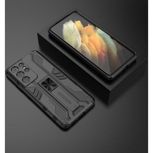 MOCHISSY Samsung Galaxy S21 Phone Cases