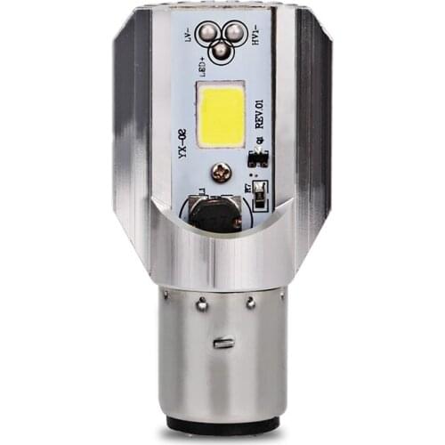 Фары на мотоциклы MOONBIFFY China At AliExpress