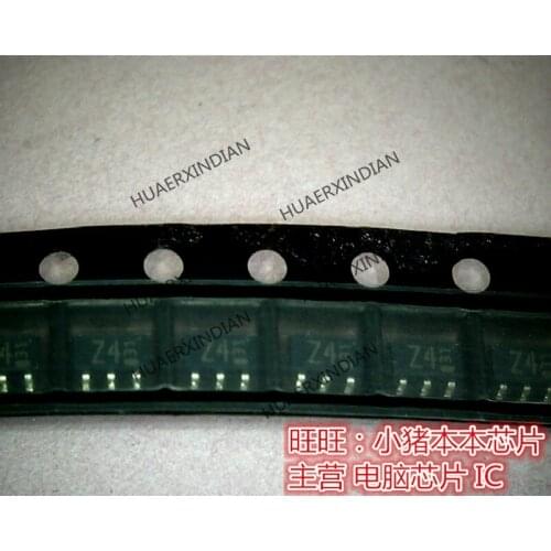 New original IM54T108 IMZ4T108 :Z4 High Quality