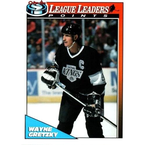 O-Pee-Chee Hobbies And Collectibles