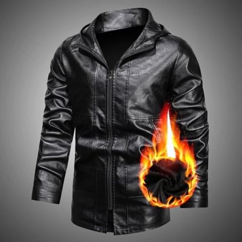 Стильные мужские толстовки Oeny China At AliExpress