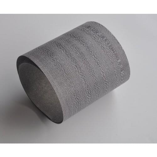 Dyed Grey Lacewood Wood Veneers size 250x15 cm table Veneer Flooring DIY Furniture Natural Material bedroom chair table Skin