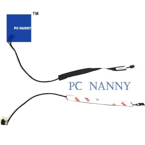 PCNANNY FOR Aspire Iconia W700 WINDOWS Tasto Buttons Board speakers lvds DC02001RH00 test good