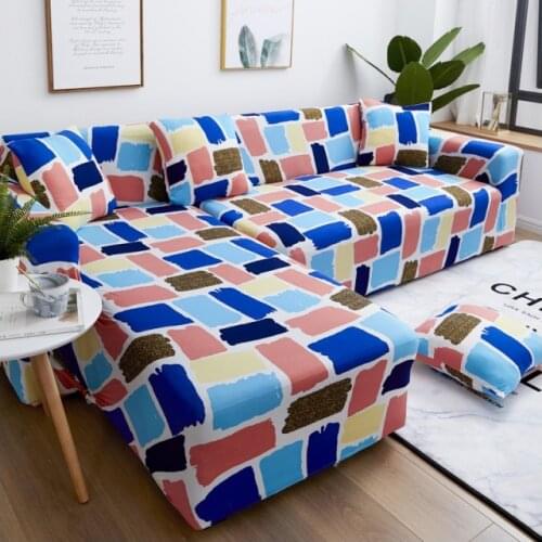 RFtex Sofa Covers