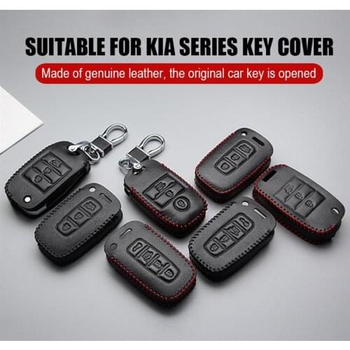 Чехлы для автомобильных ключей Sunydeal China At AliExpress