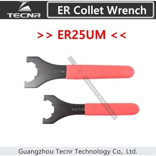 TECNR Clamps For Machine Tools