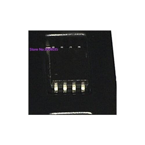 In stock can pay 10pcs/lot W25Q32 W25Q32FVSSIQ 25Q32FVSIQ 25Q32 SOP8 original