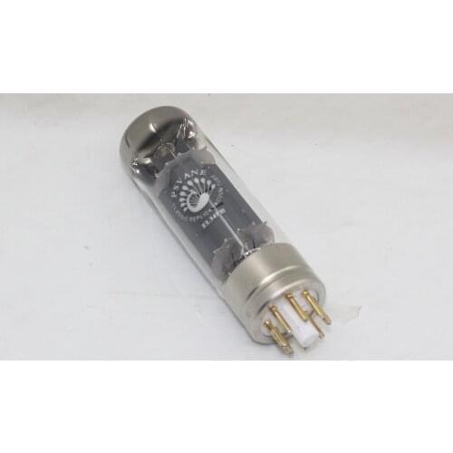 PSVANE Vacuum Tube EL34PH Tube Replace EL34 EL34B 6P3P 6CA7 6V6 Electron HiFi Home Auido DIY Kits Precise Match
