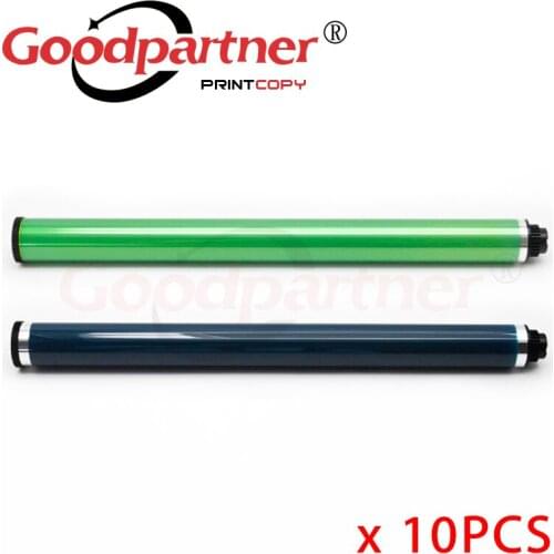 10 B0399510 B0399610 OPC Drum for RICOH 1015 1018 1113 2015 2016 2018 3025 3030 1022 1027 1032 2020 2022 2027 2032 1500 1600 270