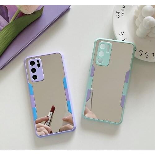 AKTIMO Huawei Phone Cases
