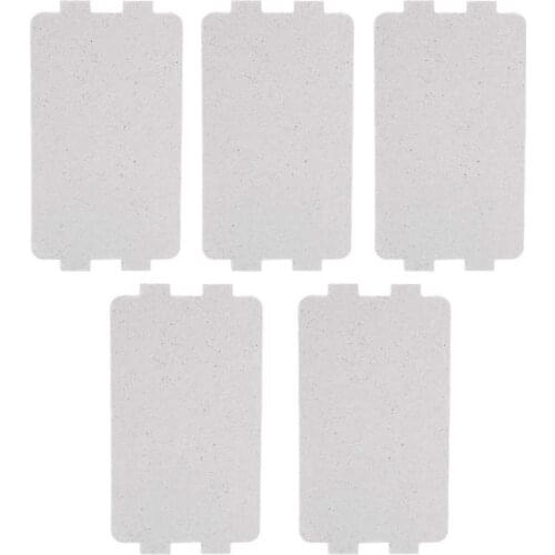 Запчасти для микроволновых печей Aramox China At AliExpress