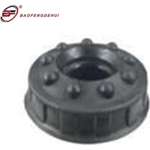 Car Supports Motor Mount 443512331 For Audi 100/200/A6/Avant