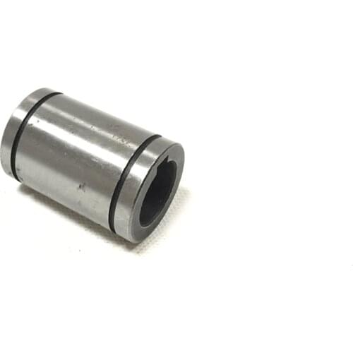 Bowling Spare Parts T53-520421 Inner Ring Use for Brunswick Bowling Machine