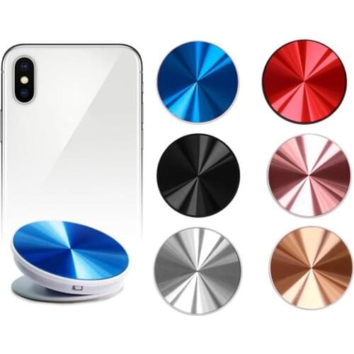 BUBM Desktop Mobile Phone Holders