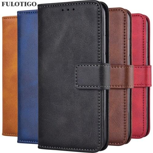 For Core 2 G355 Grand Prime VE Cover On Samsung J2 Pro Prime Ace J4 Plus Core J3 Achieve Star V Cover Amp Prime 3 Wallet Case