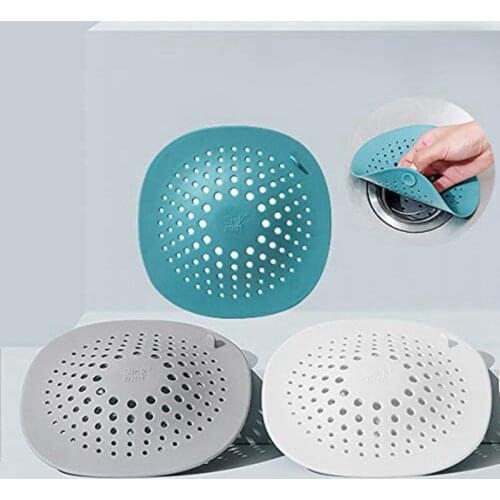 FGHGF Strainers For Sinks China