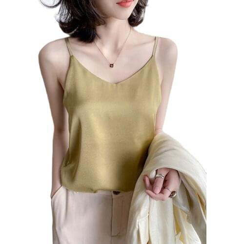 HUARENMEI Womens Tops