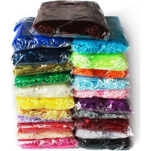 LUKENI Sleeping Bags