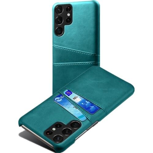 Minvvell Phone Cases For Samsung Galaxy Note 10 Pro