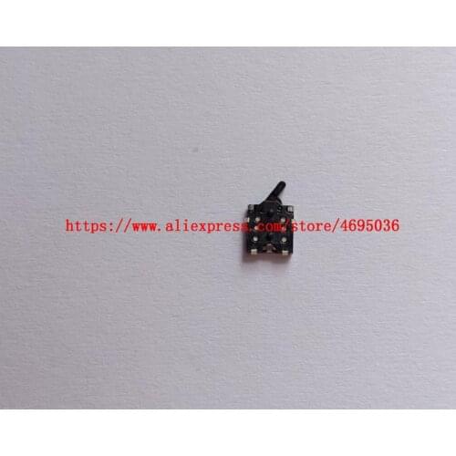 New for Canon 5D3 card cover detection switch 5D Mark III switch