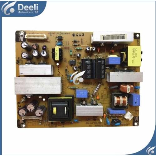 Original for Power Supply Board 32LD310 32LD320-CA LGP32-11P LGP26-10P EAX63985401used Board
