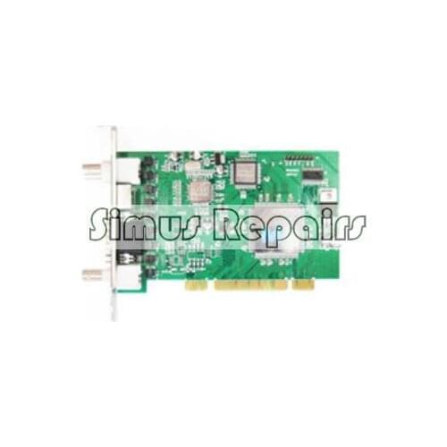 Microvision Professional Medical Capture Card V510 High-precision Capture Card