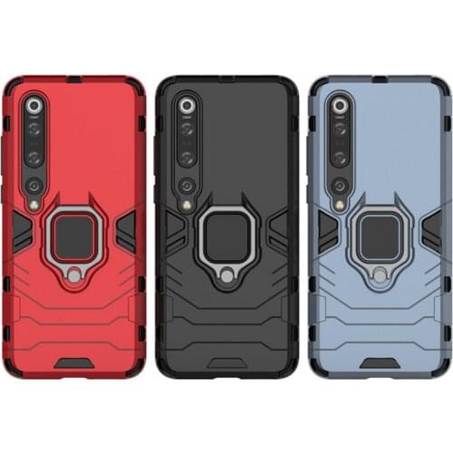ROSEHOME Xiaomi Mi 8 Phone Cases