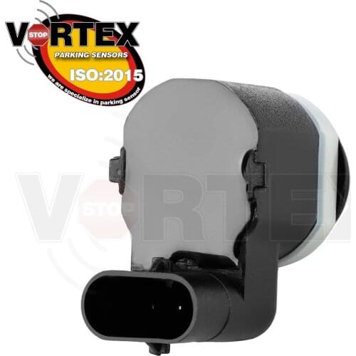 HIGH QUALITY 66 20 2 180 495/66202180495 PDC Sensor Park Assist Sensor 2180495 For BMW F18 F10/525/528/535/X3/X5/X6