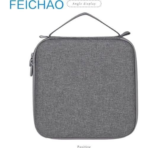 Storage Box for Mavic Mini 2 Drone Protective Case Handbag for DJI Backpack Portable Waterproof Shoulder Bag for Mavic Mini SE