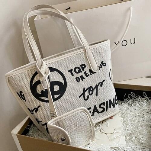 Famous brand women handbags designer 2021 new shoulder bags for ladies