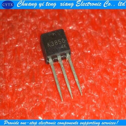 2SK3868 K3868 10pcs/lot