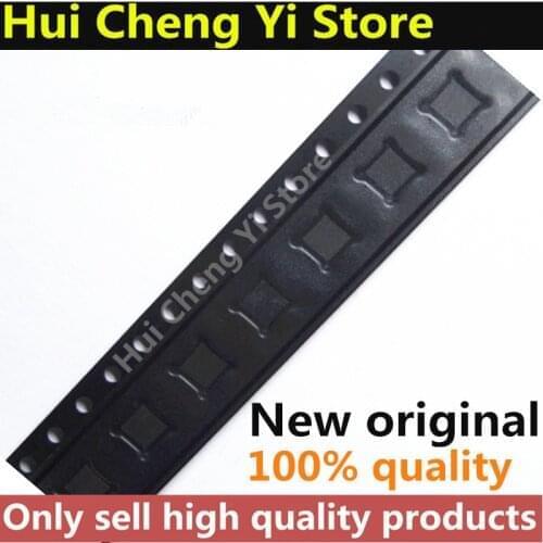 5piece)100% New RT8231BGQW RT8231B 3T=FK 3T=2B 3T=FJ 3T= QFN-20 Chipset