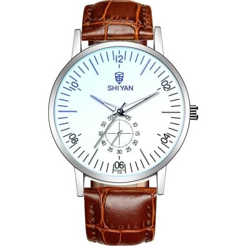 1963 Watch Pilot 40mm Dial Quartz Air Force Timing Tough Guy Watches Brand Military Men Wristwatch Personality Sports Male Clock