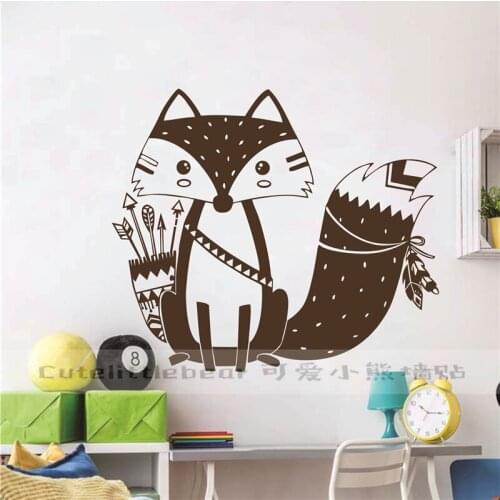 Cutelittlebear Jewelry