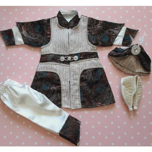 Аксессуары для одежды E-Favour China At AliExpress