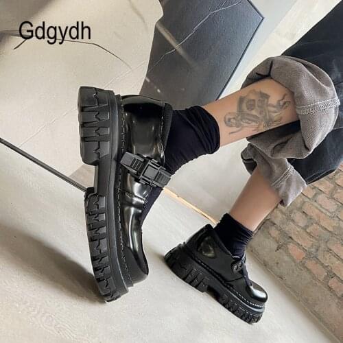 Gdgydh Women's Sneakers