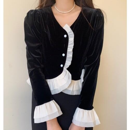 Женские короткие рубашки Heeylace China At AliExpress