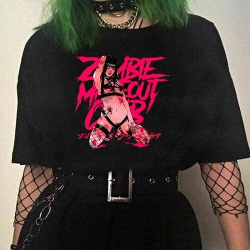 HIZILENT Womens Summer T-shirts China