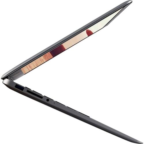 14" Inch Ultrabook Gaming Laptop Intel Quad Core i7 8550U i5-8250U DDR4 512G SSD Notebook PC Laptop BacklitKeyboard Bluetooth SD