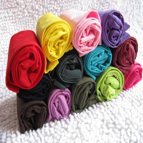 2016 new 10pcs/lot kids pantyhose fashion girls tights childrens baby tights W96578