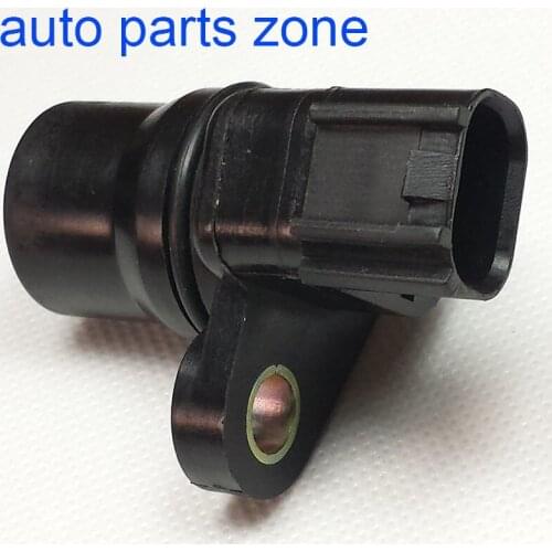 MH ELECTRONIC New ABS Wheel Speed Sensor Rear Left for Toyota T100 / TACOMA / TUNDRA 89546-35020 8954635020 ALS1250 5S6967