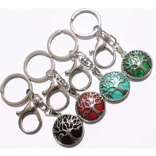 MICHAEL KENDRA Jewelry Sets