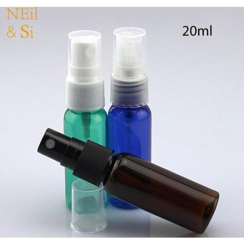 Атомайзеры NEil&Si China At AliExpress