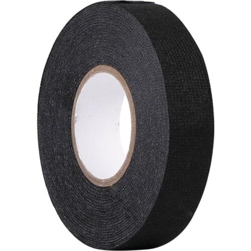 New Multipurpose Car Automotive Wire Harness Tape for Jeep Dodge Journey JUVC/Charger/DURANGO/CBLIBER/SXT/DART