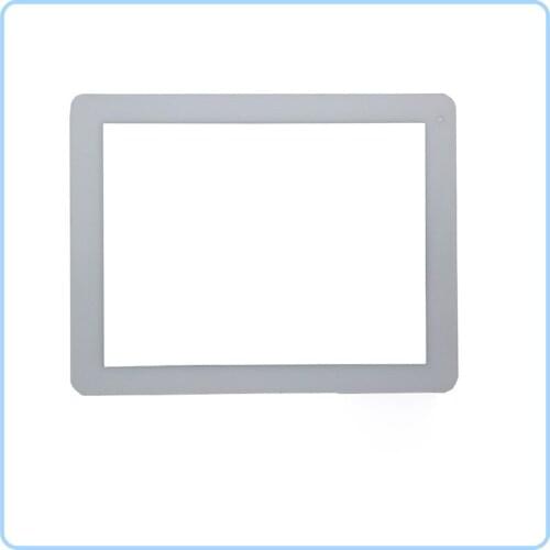 New 9.7 inch Touch Screen Digitizer Replacement For 3Q Q-Pad RC9726C Tablet PC
