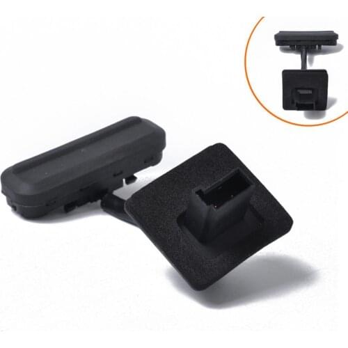 Trunk Lid Switch Professional Easy Installation Useful High-quallity Tailgate Switch 13422268 13422270 for GM Regal Opel Vauxhal