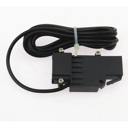 SCJYRXS Golf 7 Head Lamp Headlight Switch Automatic Adjustment Sensor Controller Module 5GG941431D 5GG 941 431 D For Golf MK7