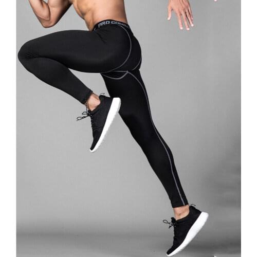 Psvteide Products For Mothers And Babies